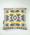 Cushion Inca Anthracite